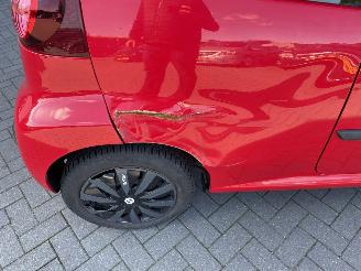Peugeot 107 1.0 Active AUTOMAAT!!! picture 12