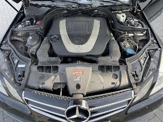 Mercedes E-klasse Coupé 350 CGI Elegance N.A.P NL AUTO PRACHTIG!!!! picture 20