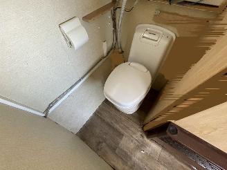 Chateau  330 picture 8