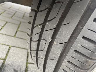 Mazda 2 1.3 TS Plus N.A.P NL AUTO PRACHTIG!!! picture 17