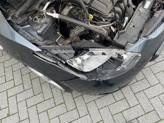 Mazda 2 1.3 TS Plus N.A.P NL AUTO PRACHTIG!!! picture 21