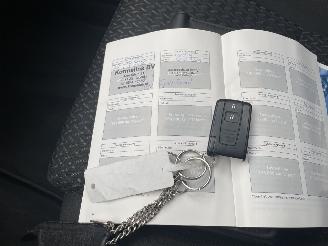 Toyota Verso 1.8 VVT-i Luna 7p. N.A.P NL AUTO PRACHTIG!!! picture 13