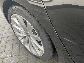 Audi A5 Sportback 2.0 TFSI MHEV Design picture 25