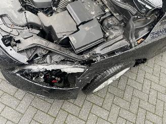 Volvo V-40 1.6 T3 Kinetic N.A.P NL AUTO PRACHTIG!!! picture 19