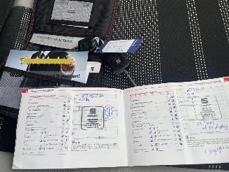 Seat Mii 1.0 Style Chic N.A.P PRACHTIG!!! picture 8