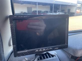 Hymer  T 588 SL PRACHTIG!!! picture 11