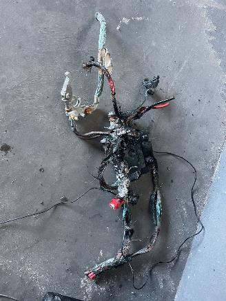 Hymer  T 588 SL PRACHTIG!!! picture 38