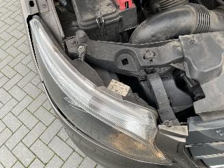 Mercedes Vito 114 CDI Lang DC Comfort AUTOMAAT N.A.P NL AUTO picture 18