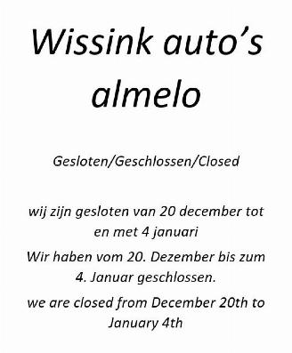 uszkodzony samochody osobowe Goggomobil   2026/1