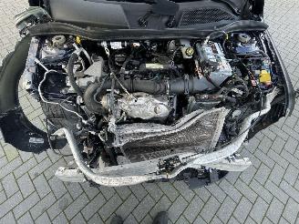 Mercedes Cla-klasse 180 Business Solution Plus Upgrade Edition N.A.P NL AUTO AUTOMAAT PRACHTIG!!! picture 16