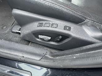 Volvo V-60 1.6 D2 Summum AUTOMAAT N.A.P NL AUTO PRACHTIG!!!! picture 11