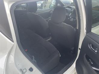 Nissan Leaf Acenta 30 kWh picture 9