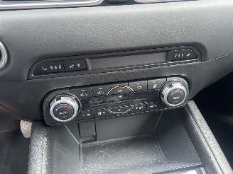 Mazda CX-5 2.0 SkyActiv-G 165 TS+ N.A.P NL AUTO PRACHTIG!!! picture 13