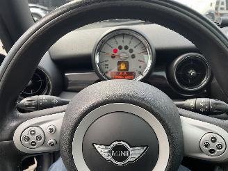 Mini Mini COOPER S 174 PK picture 11