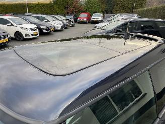 Mini Mini COOPER S 174 PK picture 7