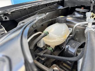 Dacia Duster 1.2 TCE  PRESTIGE picture 15