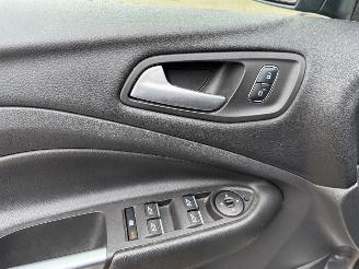 Ford Kuga 1.5  AUTOMAAT  ST-LINE picture 19