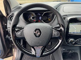 Renault Captur 0.9 TCE  DYNAMIQUE picture 22