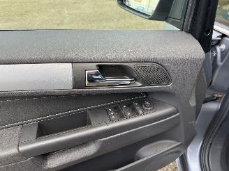 Opel Zafira 2.2 AUTOMAAT 7-PERSOONS  EXECUTIVE picture 17