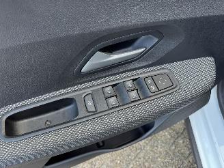 Dacia Jogger 1.0 TCE  7-PERSOONS  EXPRESSION picture 16