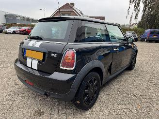 Mini One 1.4 ONE ANNIVERSARY picture 6