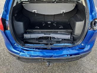 Mazda CX-5 2.0 GT-M  4WD  AUTOMAAT picture 10
