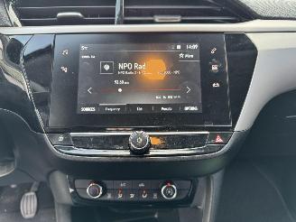 Opel Corsa 1.2 EDITION picture 17