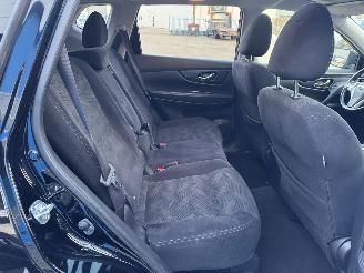 Nissan X-Trail 1.6 DIG-T  N-CONNECTA picture 14