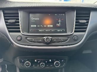 Opel Crossland 1.2 TURBO  EDITION picture 19