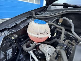 Volkswagen Polo 1.2 TSI  COMFORTLINE picture 13