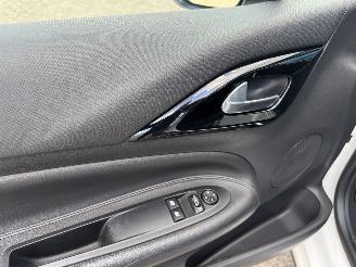 Citroën DS3 1.2 VTI  CABRIO picture 17