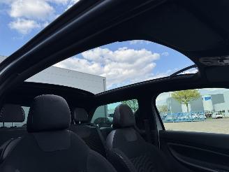 Citroën DS3 1.2 VTI  CABRIO picture 16