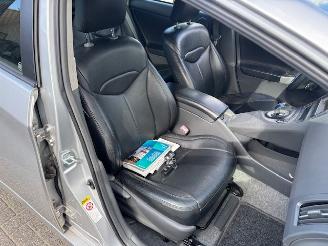 Toyota Prius 1.8 Dynamic automaat NAP picture 8