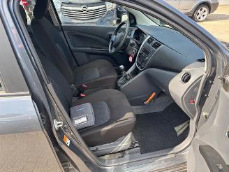 Suzuki Celerio 1.0 Comfort 5-drs airco picture 9