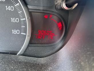 Suzuki Celerio 1.0 Comfort 5-drs airco picture 13