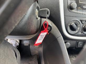 Suzuki Celerio 1.0 Comfort 5-drs airco picture 14