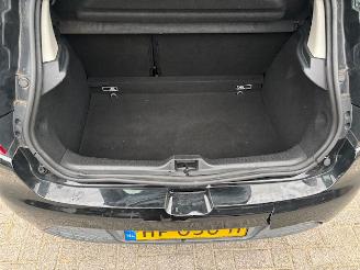 Renault Clio 1.5 DCI 5-drs airco picture 9