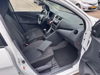 Suzuki Celerio 1.0  5-drs airco Comfort picture 8