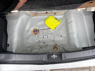 Suzuki Celerio 1.0  5-drs airco Comfort picture 7