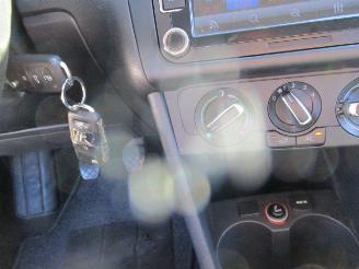 Volkswagen Polo 1.2 TDI BLM. COMF EDITION picture 11