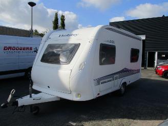AC  HOBBY 440 SF picture 4