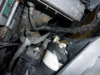 Suzuki Baleno 1.2 SMART HYBRID HIGH EXECUTIVE picture 13