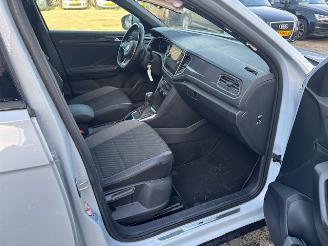 Volkswagen T-Roc 1.5 TSI R-line DSG  NAP picture 13