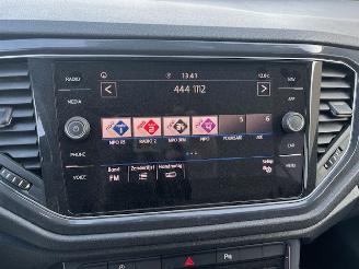 Volkswagen T-Roc 1.5 TSI R-line DSG  NAP picture 16