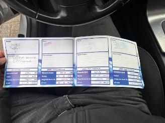 Volvo V-50 1.8 Advantage picture 17