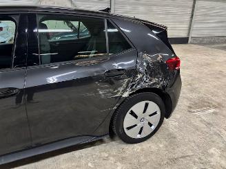 Volkswagen ID.3 Pro 58kWh picture 7