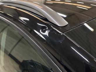 Renault Mégane 1.5 GT-Line picture 8