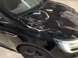 Renault Mégane 1.5 GT-Line picture 7