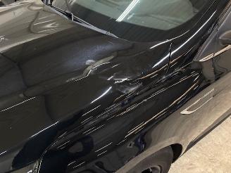 Renault Mégane 1.5 GT-Line picture 6