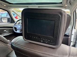 Renault Espace 1.6 TCe Intitiale 7p Pano Leer automaat picture 13